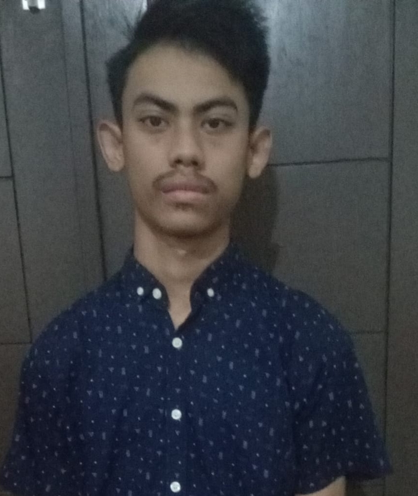 Anak